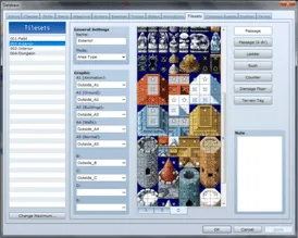 tile-set-in-the-database-screenshot
