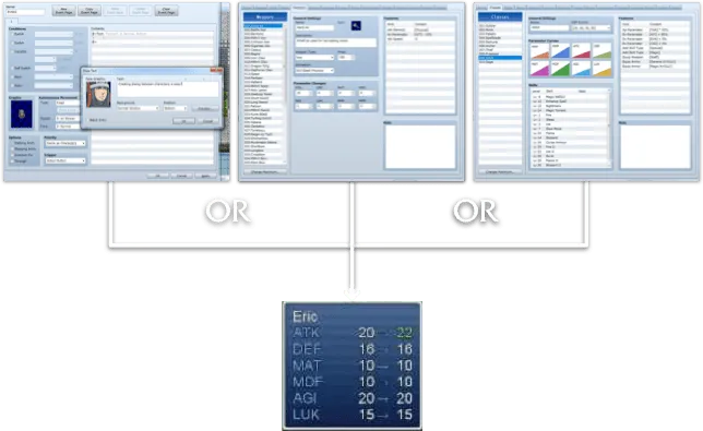 rpg-maker-vx-ace-customization-screenshot