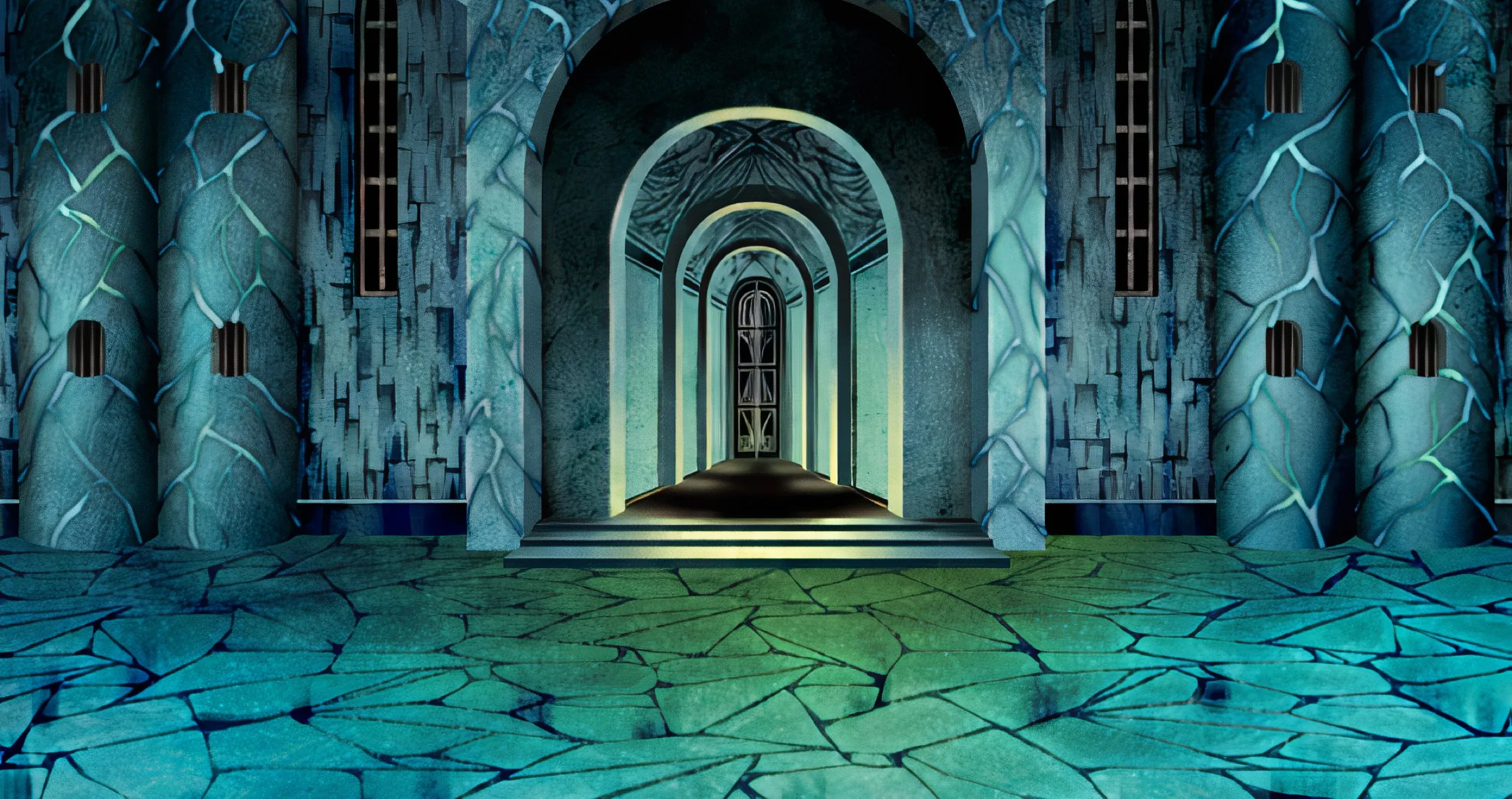 rpg-maker-vx-ace-tools-bg