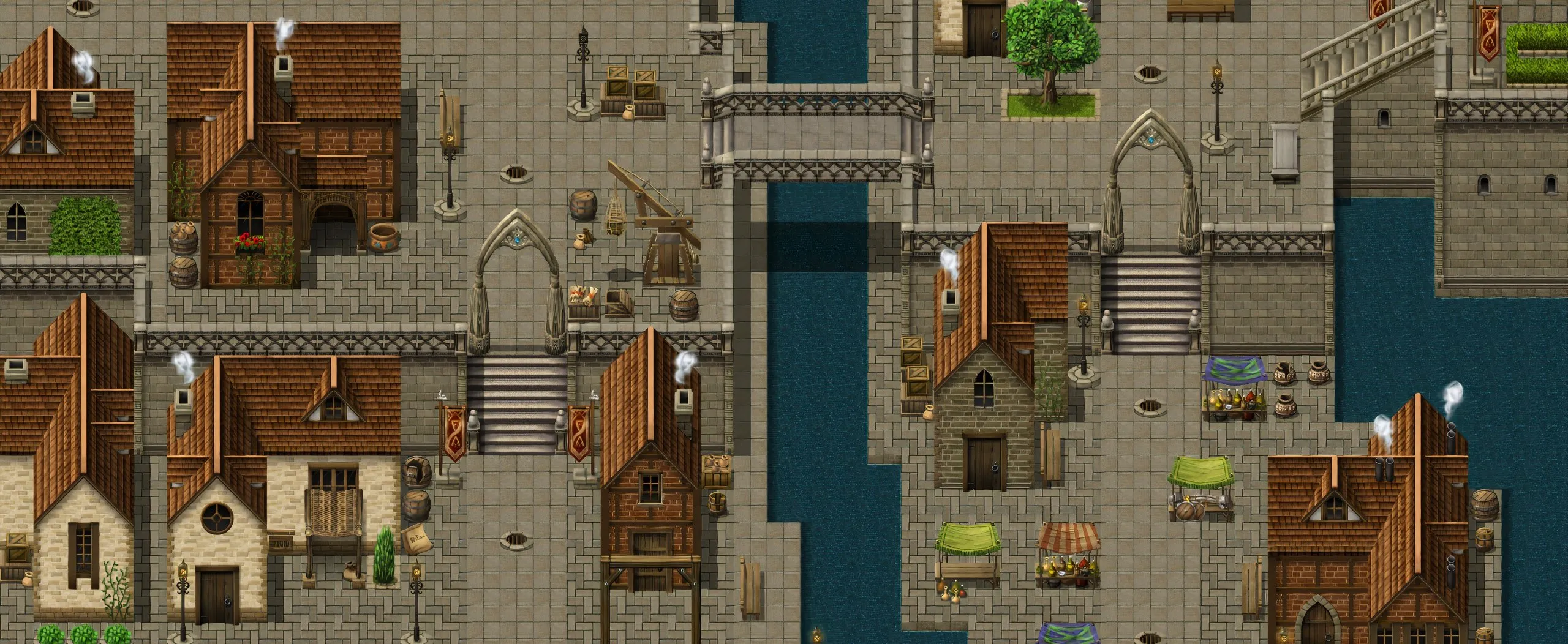 rpg-maker-vx-ace-improved-mapping-bg