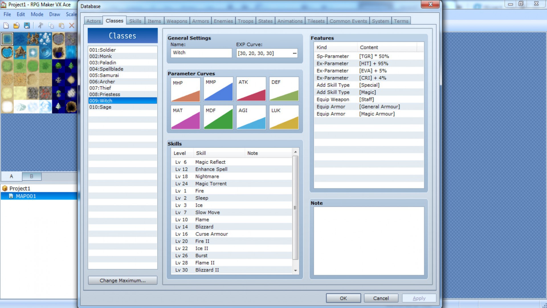 Rpg maker vx crack Rpg maker vx crack