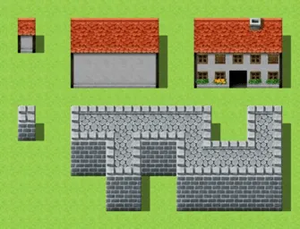 autotiles-screenshot