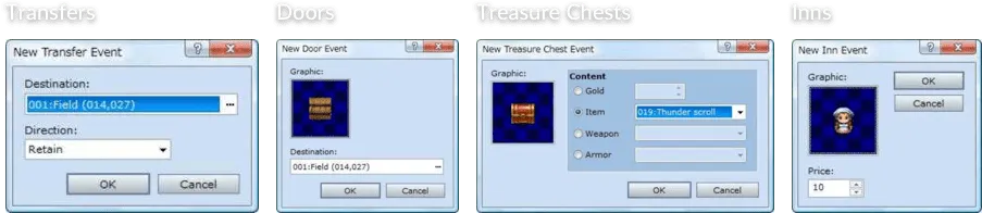 quick-event-creation-screenshot