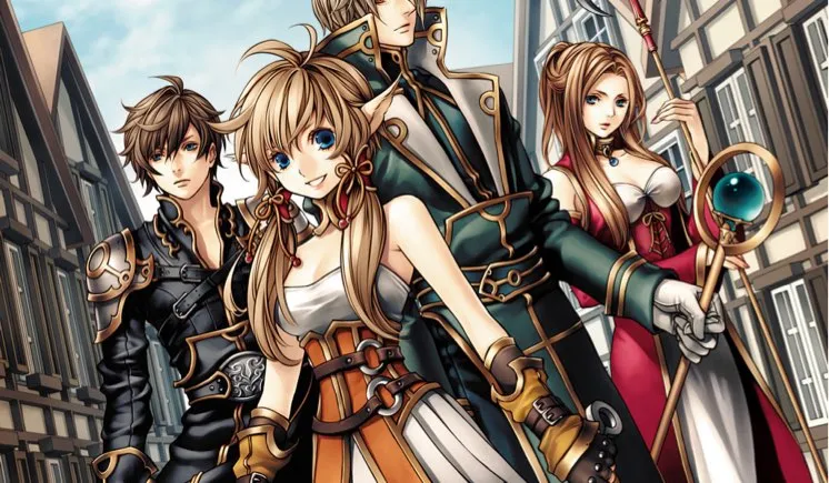 rpg-maker-vx-wallpaper-thumbnail-type-a