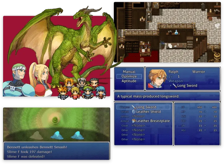 rpg-maker-vx-tools-screenshot