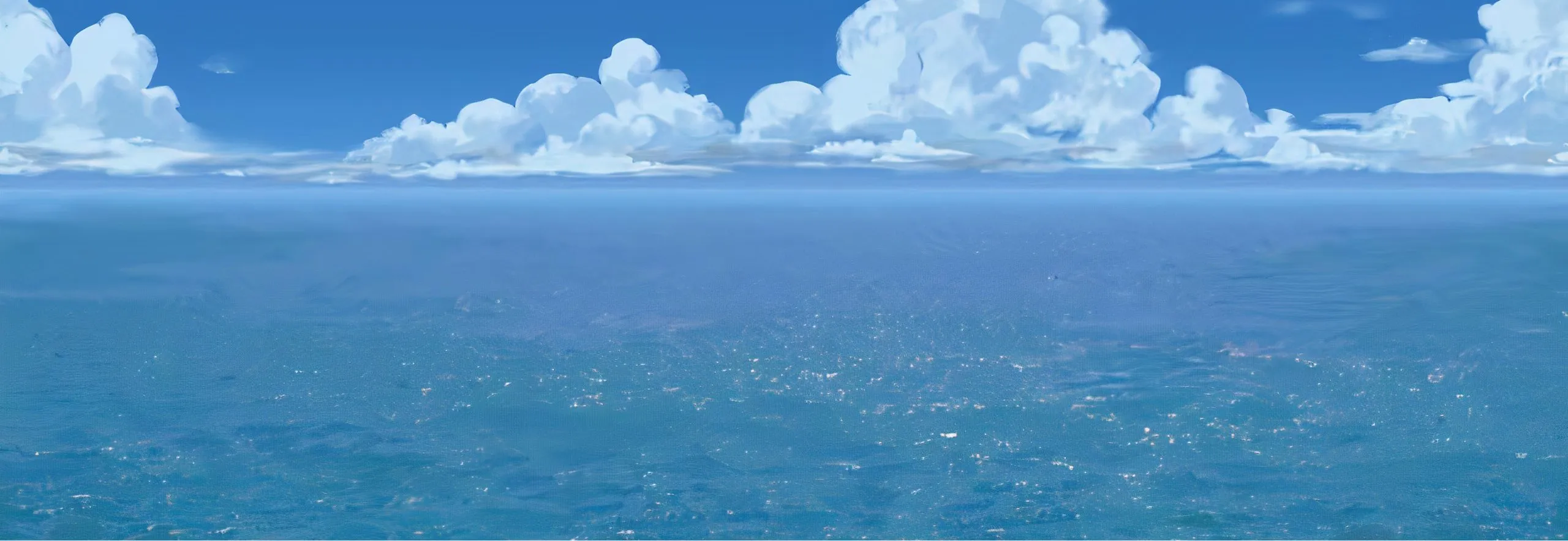 rpg-maker-vx-rgss2-bg