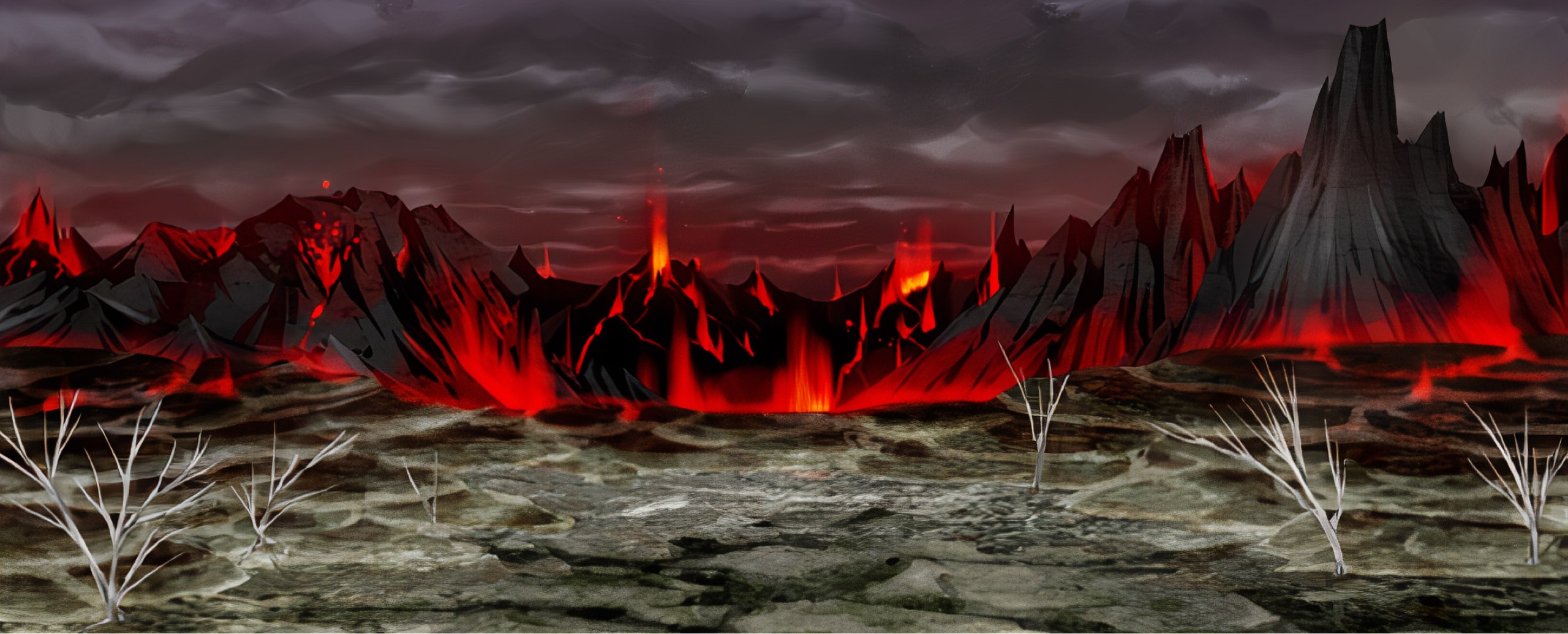 rpg-maker-vx-database-bg