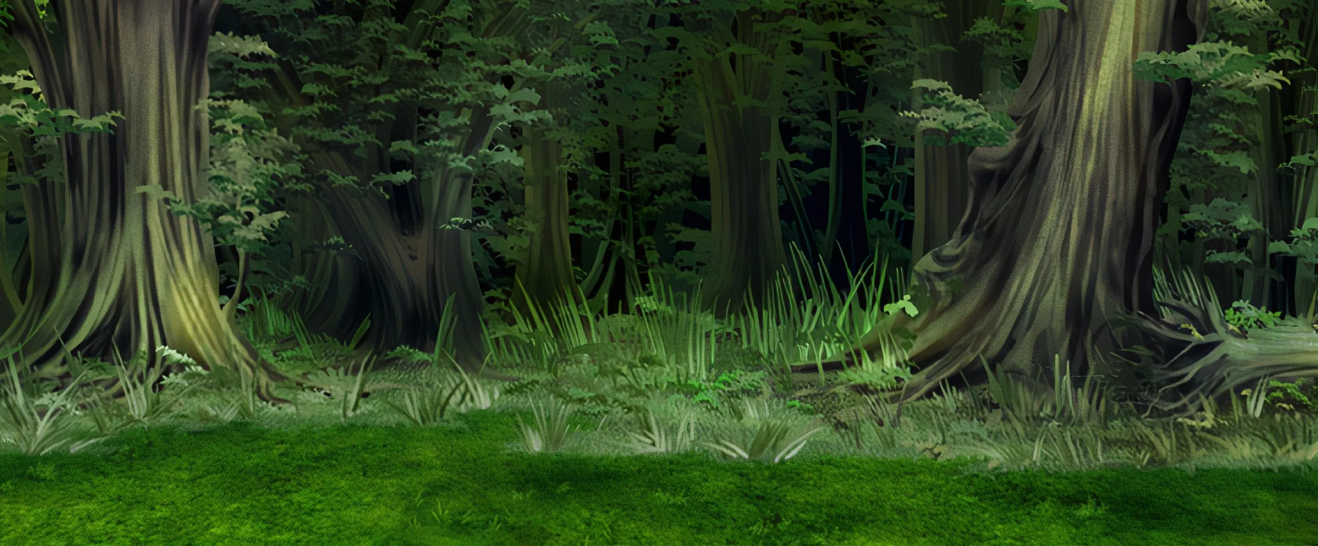 rpg-maker-vx-event-editor-bg