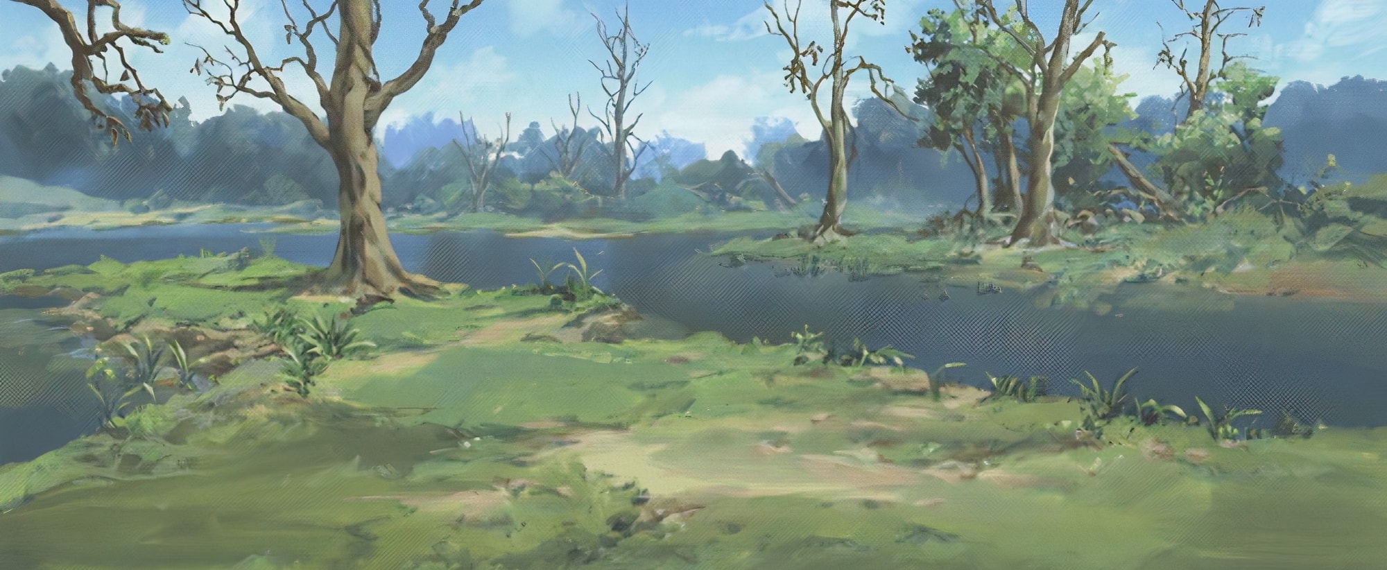 RPG Maker XP RPG Maker Make Your Own Game!