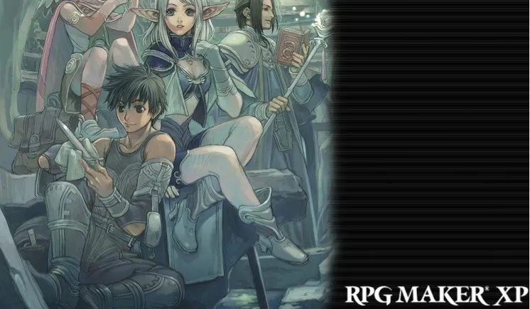 rpg-maker-xp-wallpaper-thumbnail-type-a