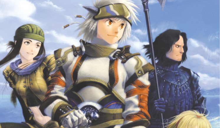 rpg-maker-2003-wallpaper-thumbnail-without-logo