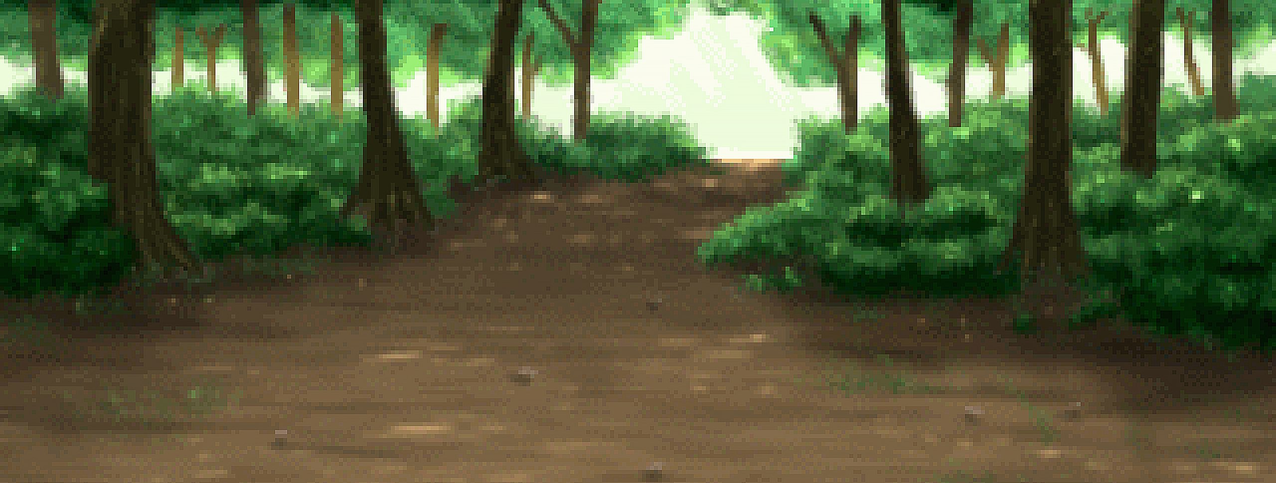 rpg-maker-2003-share-your-game-bg