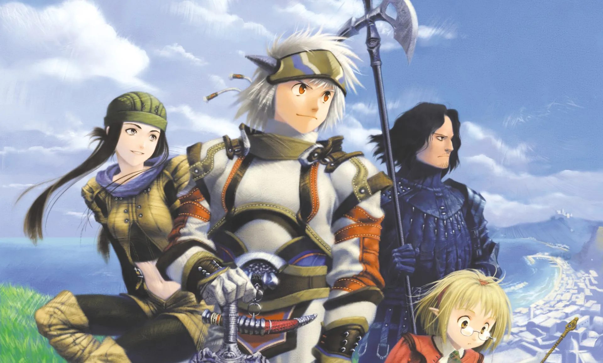 rpg-maker-2003-wallpaper-bg