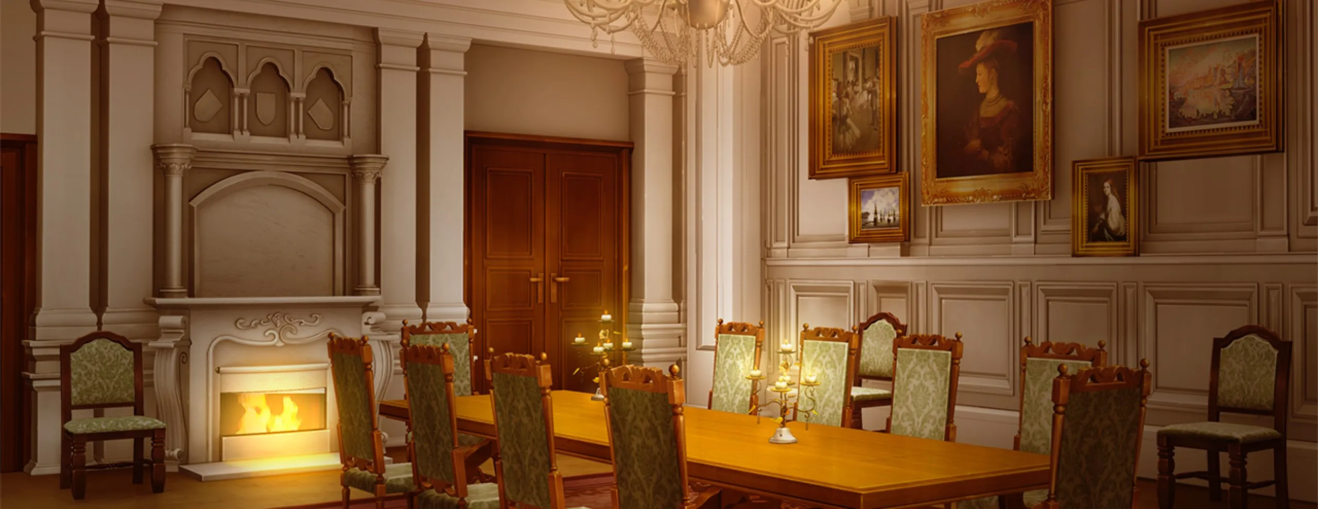 visual-novel-maker-live2d-and-voice-sync-support-bg