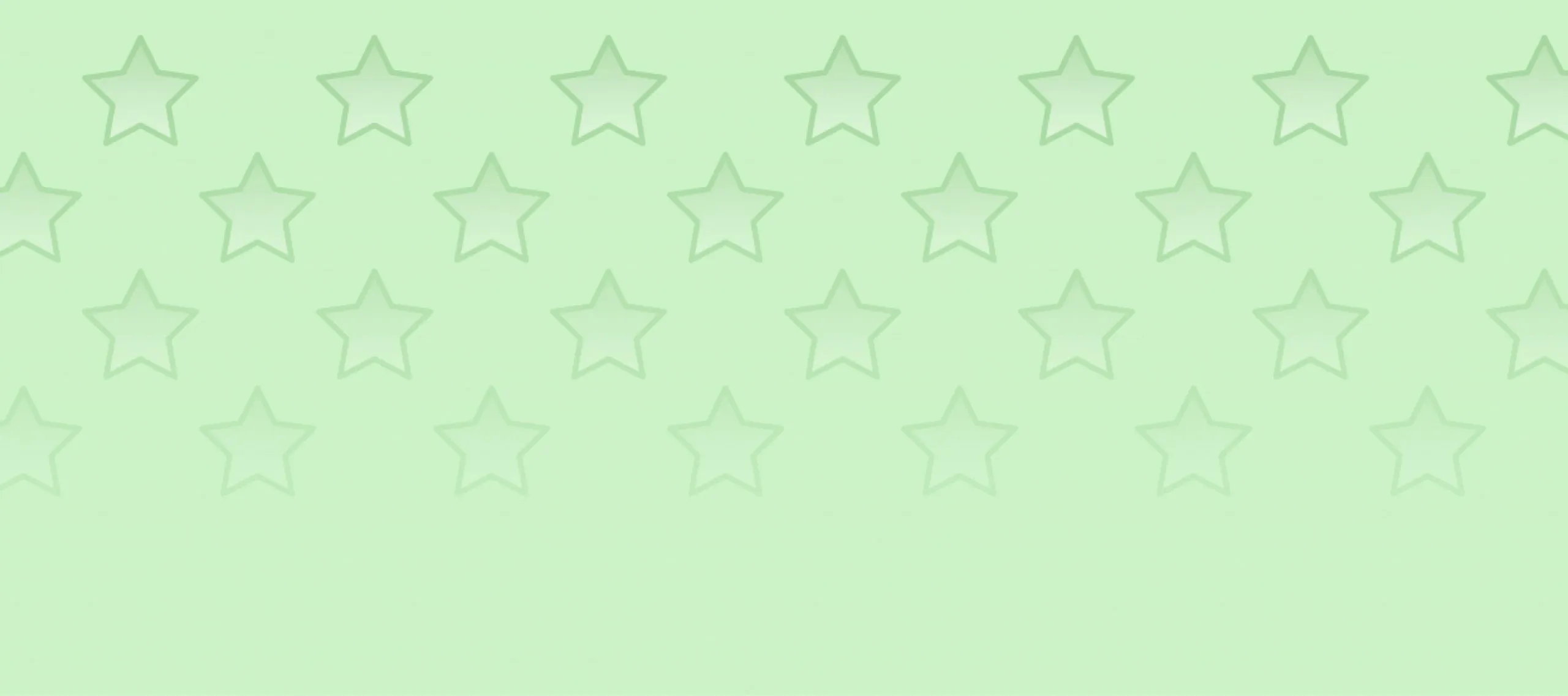 manga-maker-comipo!-background Images-bg