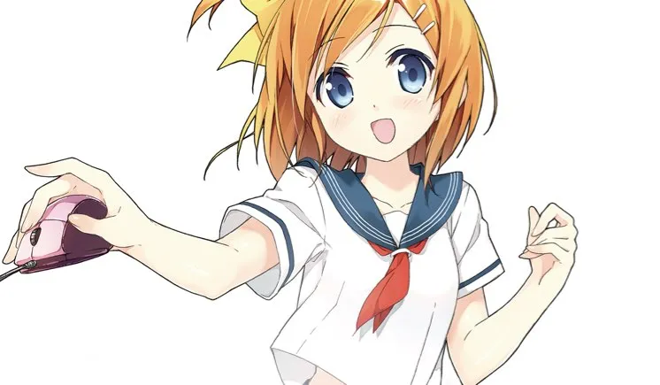 manga-maker-comipo!-wallpaper-thumbnail-type-b