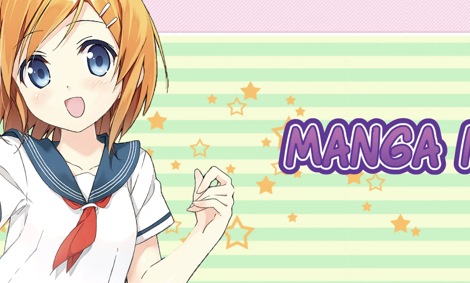 manga-maker-comipo!-wallpaper-bg