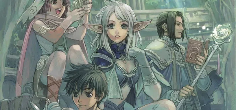 free-trials-cover-rpg-maker-xp