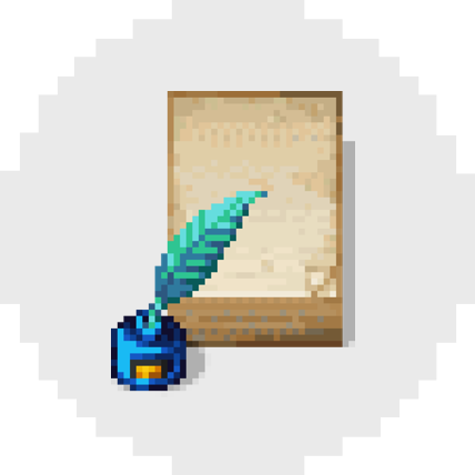 icon-support-contact-us