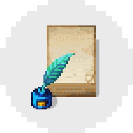 icon-support-contact-us