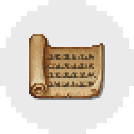 icon-support-in-the-news