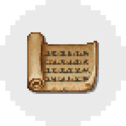 icon-support-in-the-news