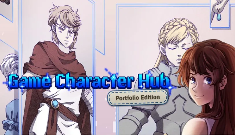 product-list-item-cover-game-character-hub