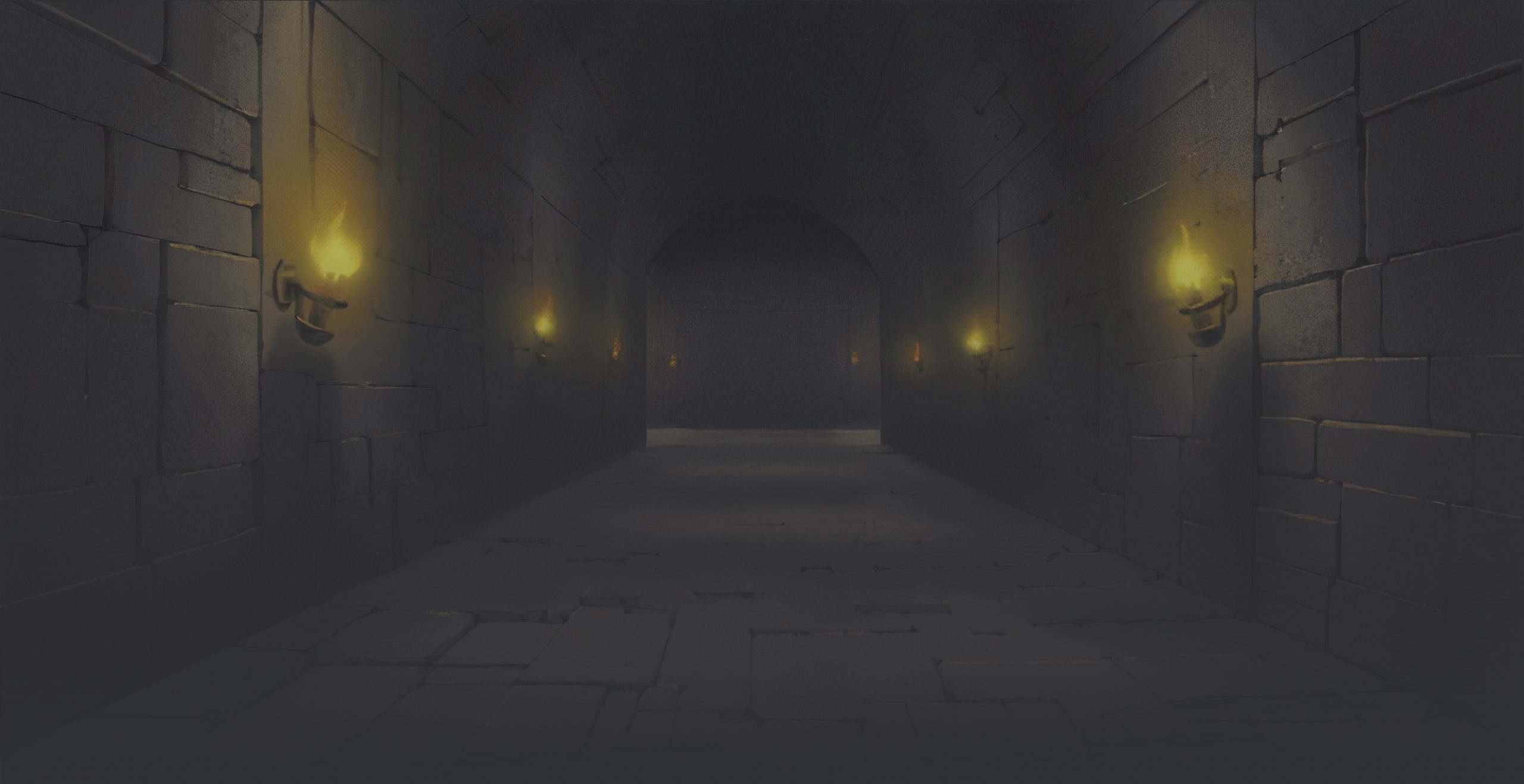 product-page-top-image