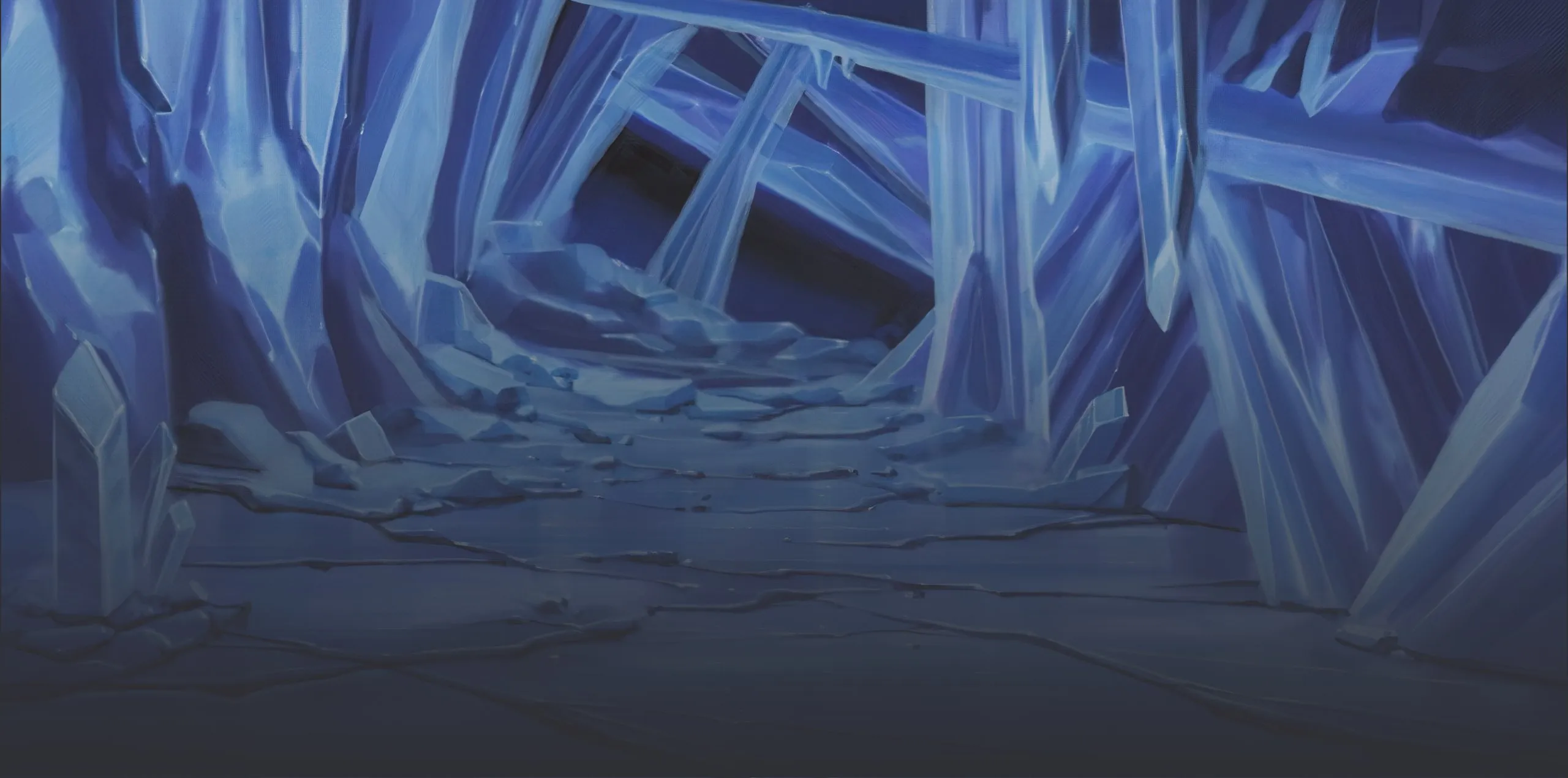 product-page-comparison-list-bg