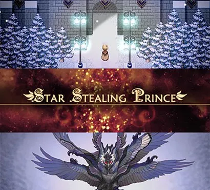star-stealing-prince