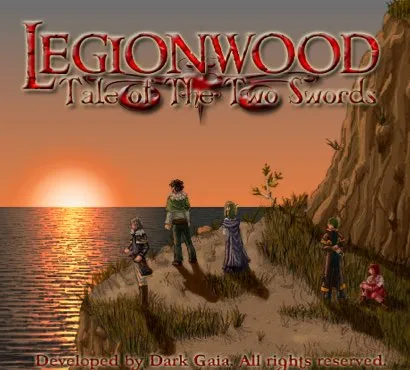 legionwood-the-tale-of-two-swords