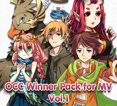 occ-winner-pack-for-mv-vol1
