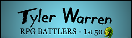 tyler-warren-rpg-battlers-1st-50