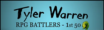 tyler-warren-rpg-battlers-1st-50