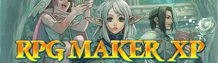 rpg-maker-xp
