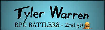 tyler-warren-rpg-battlers-2nd-50