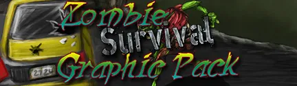 zombie-survival-graphic-pack