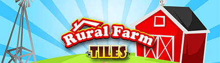rural-farm-tiles