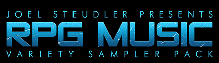rpg-music-variety-sampler-pack