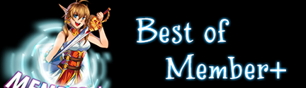 best-of-member+