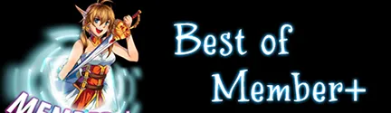 best-of-member+
