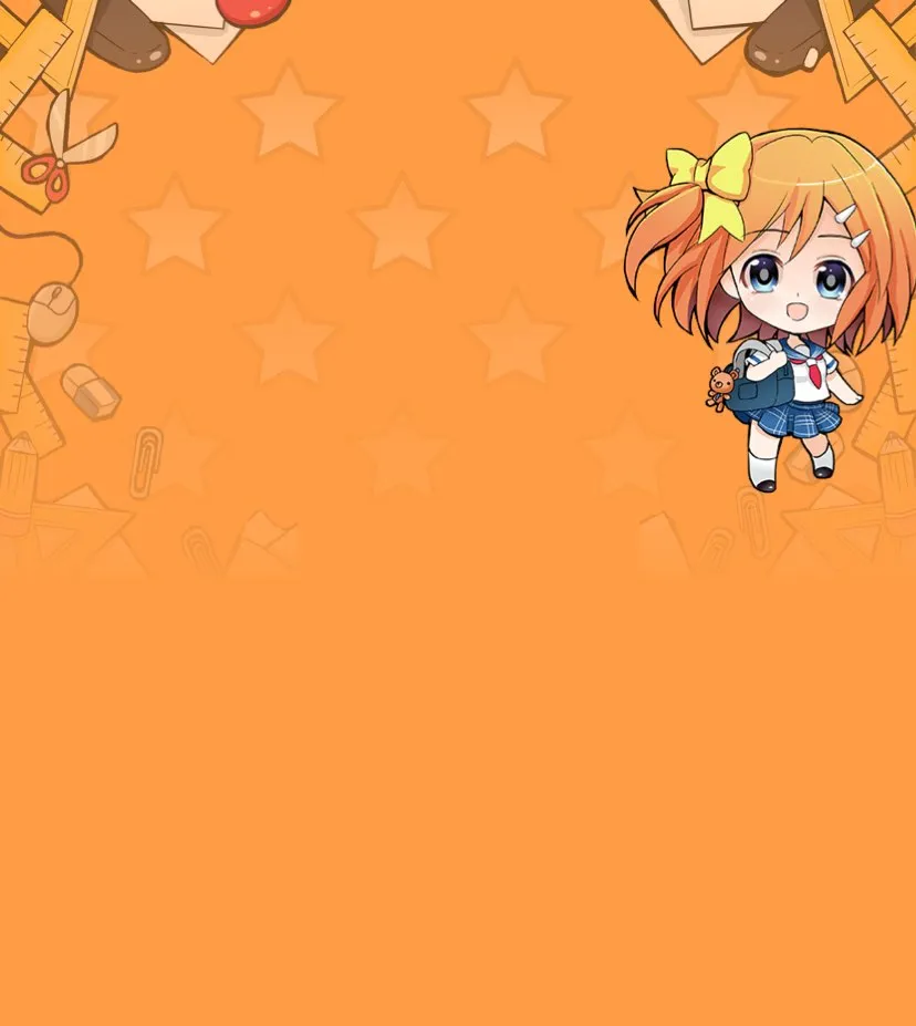 manga-maker-comipo!-feature-section-cover-mobile