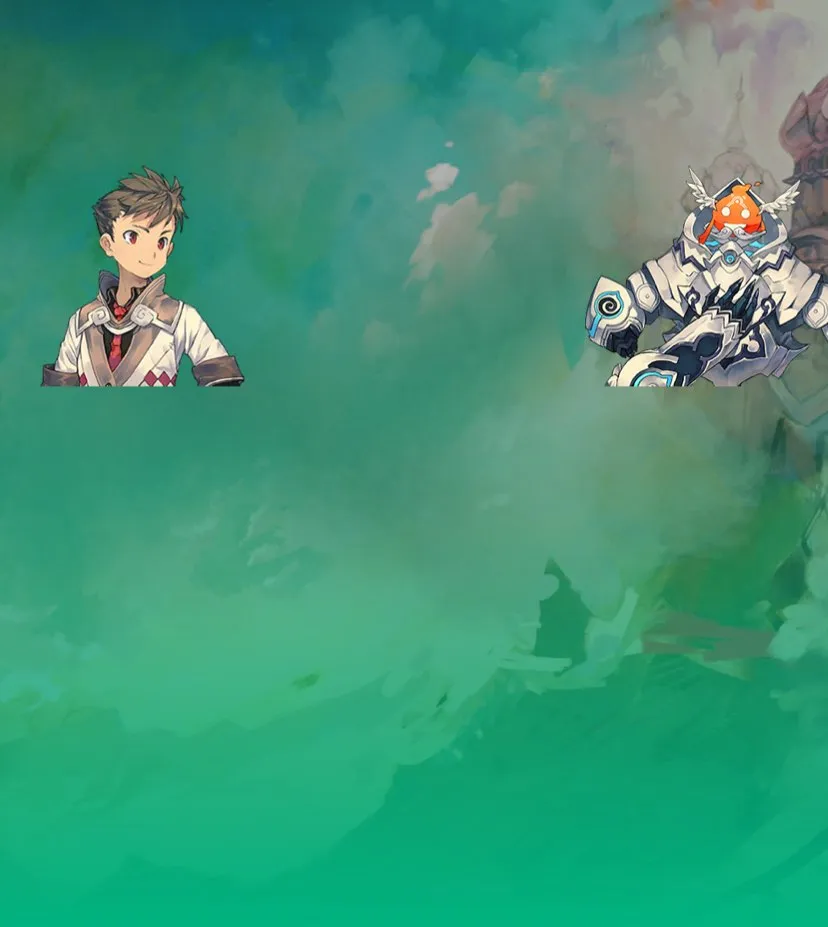 rpg-maker-mv-feature-section-cover-mobile