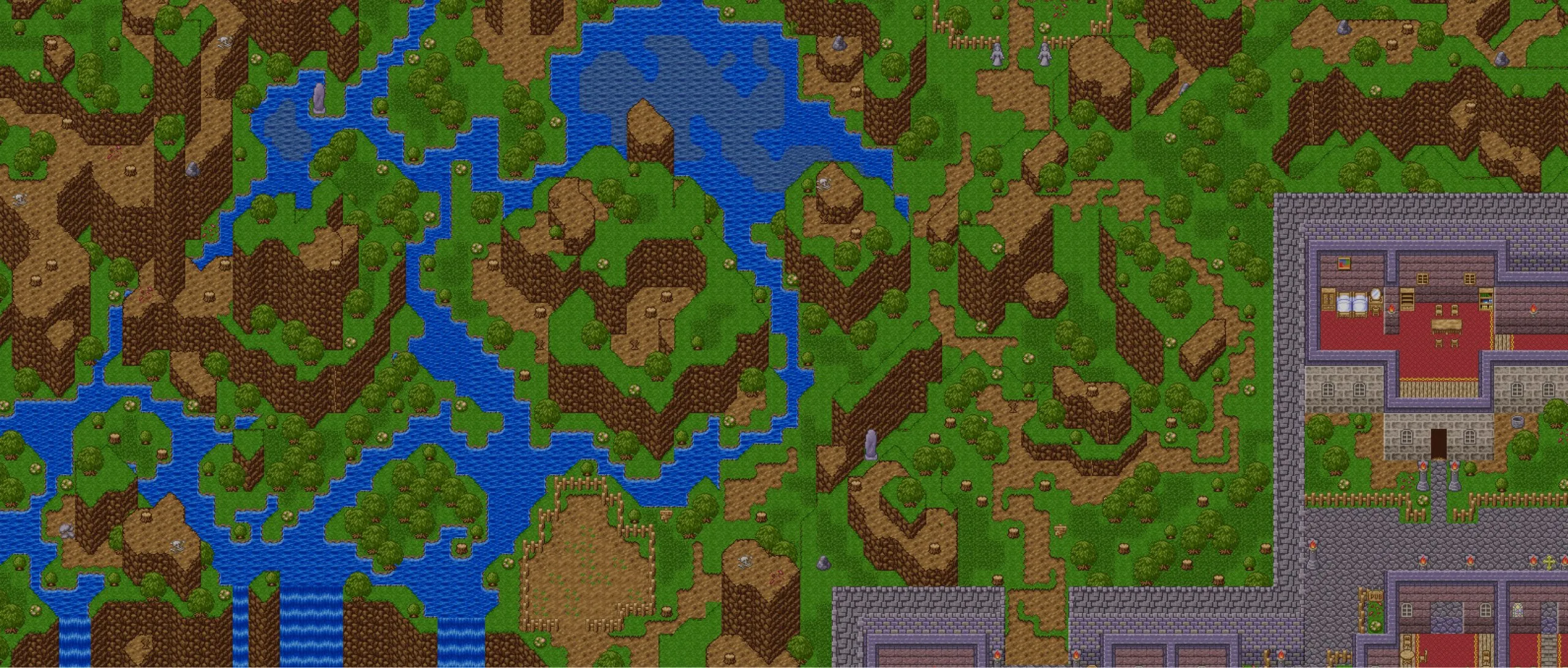 rpg-maker-2003-straightforward-tools-bg