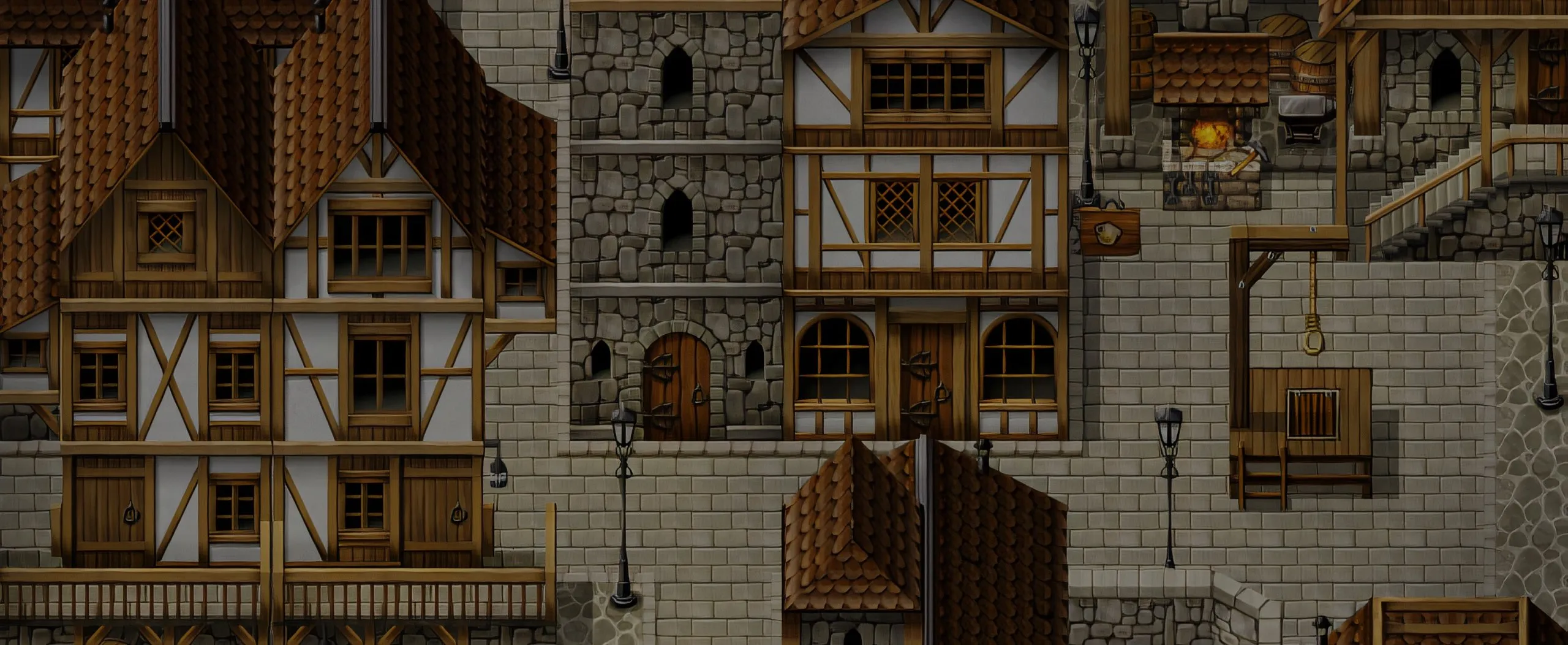 rpg-maker-vx-map-editor-bg