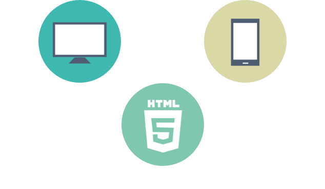 visual-novel-maker-multi-platform-support-screenshot