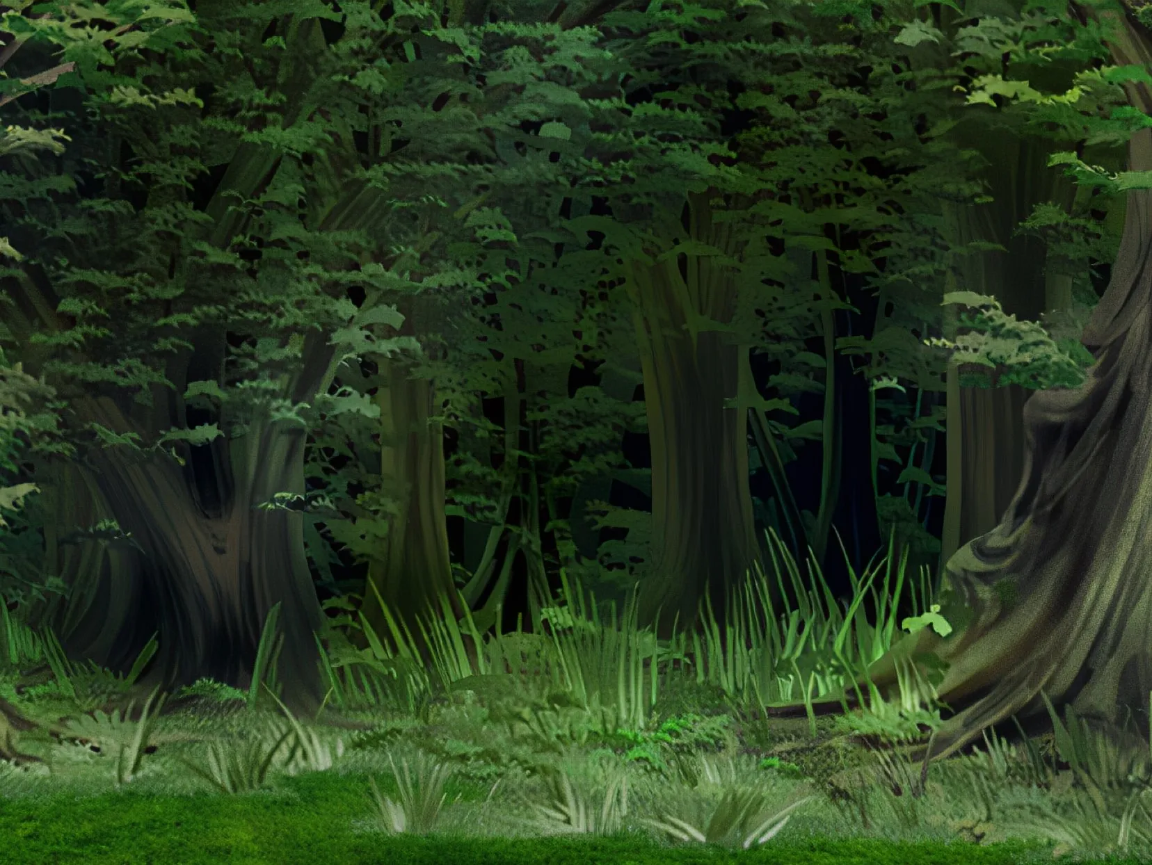 rpg-maker-vx-event-editor-bg-mobile