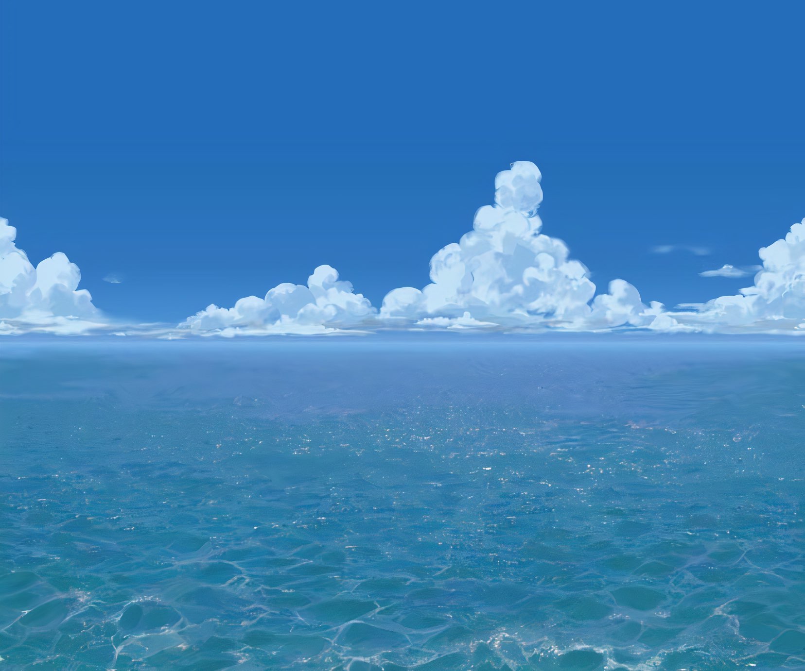 rpg-maker-vx-rgss2-bg-mobile