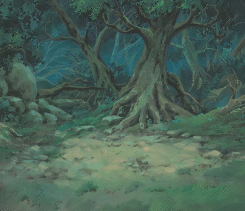 RPG Maker XP RPG Maker Make Your Own Game!