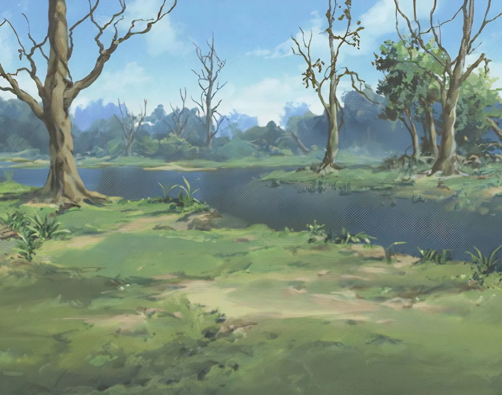 rpg-maker-xp-expanded-data-&-rtp-bg-mobile